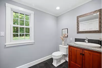 42 Lockwood Lane, Boxford, MA 01921 - Photo 13