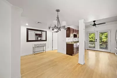69 Front St, Weymouth, MA 02188 - Photo 5