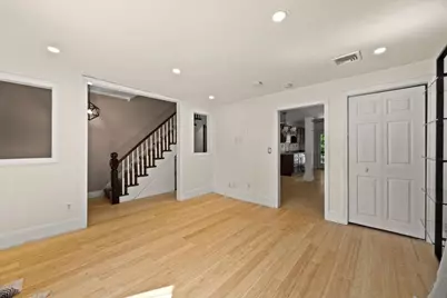 69 Front St, Weymouth, MA 02188 - Photo 3