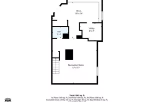 69 Front St, Weymouth, MA 02188 - Photo 15