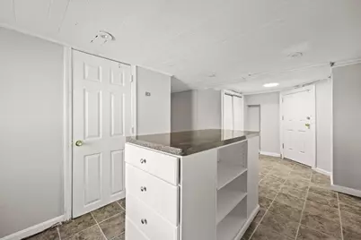 69 Front St, Weymouth, MA 02188 - Photo 17