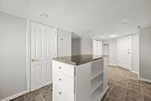 69 Front St, Weymouth, MA 02188 - Photo 17