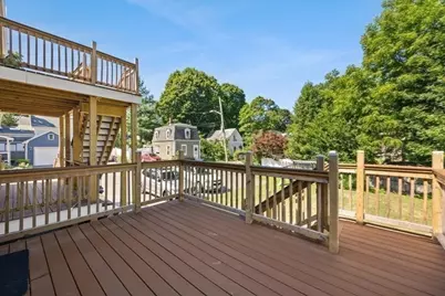 69 Front St, Weymouth, MA 02188 - Photo 33