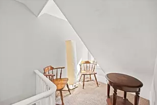 69 Front St, Weymouth, MA 02188 - Photo 27