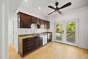 69 Front St, Weymouth, MA 02188 - Photo 7