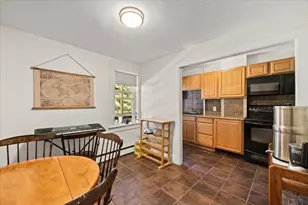69 Front St, Weymouth, MA 02188 - Photo 23