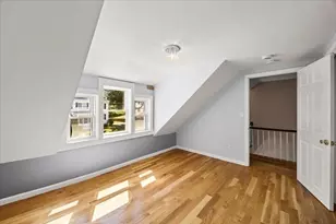 69 Front St, Weymouth, MA 02188 - Photo 11