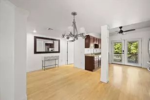 69 Front St, Weymouth, MA 02188 - Photo 5