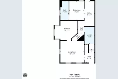 69 Front St, Weymouth, MA 02188 - Photo 19
