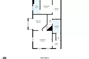 69 Front St, Weymouth, MA 02188 - Photo 19