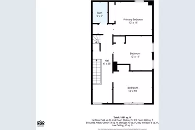 69 Front St, Weymouth, MA 02188 - Photo 9