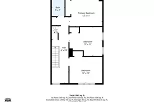 69 Front St, Weymouth, MA 02188 - Photo 9