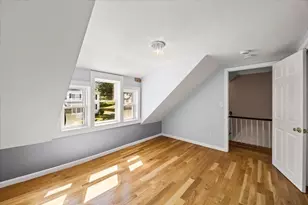 69 Front St, Weymouth, MA 02188 - Photo 11