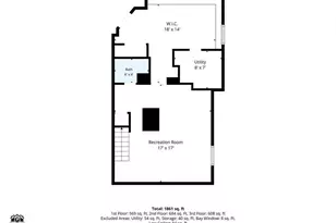 69 Front St, Weymouth, MA 02188 - Photo 15