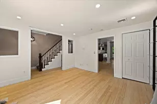 69 Front St, Weymouth, MA 02188 - Photo 3