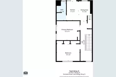 69 Front St, Weymouth, MA 02188 - Photo 25