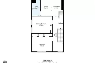 69 Front St, Weymouth, MA 02188 - Photo 25