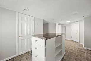 69 Front St, Weymouth, MA 02188 - Photo 17