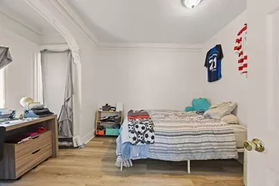 69 Front St, Weymouth, MA 02188 - Photo 21