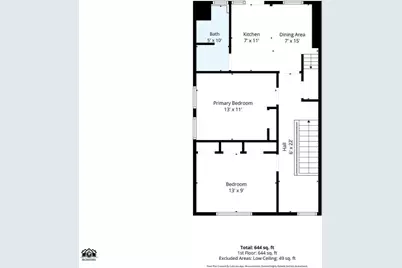 69 Front St, Weymouth, MA 02188 - Photo 25