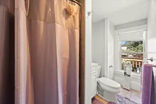 69 Front St, Weymouth, MA 02188 - Photo 31