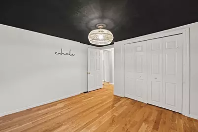 69 Front St, Weymouth, MA 02188 - Photo 13