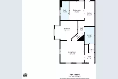 69 Front St, Weymouth, MA 02188 - Photo 19