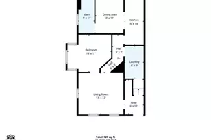 69 Front St, Weymouth, MA 02188 - Photo 19