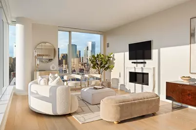 380 Harrison Ave #PH1J, Boston, MA 02118 - Photo 9