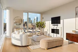 380 Harrison Ave, Boston, MA 02118 - Photo 9