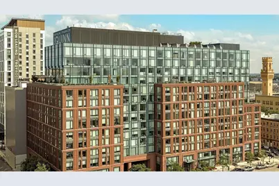 380 Harrison Ave #PH1J, Boston, MA 02118 - Photo 29