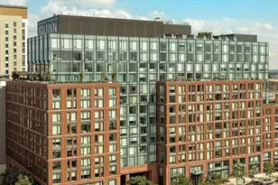 380 Harrison Ave, Boston, MA 02118 - Photo 29