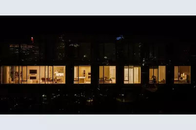 380 Harrison Ave #PH1J, Boston, MA 02118 - Photo 27