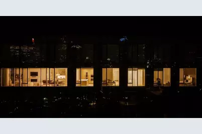 380 Harrison Ave #PH1J, Boston, MA 02118 - Photo 27
