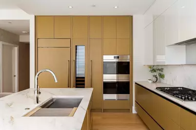 380 Harrison Ave #PH1J, Boston, MA 02118 - Photo 5
