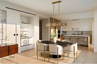 380 Harrison Ave #PH1J, Boston, MA 02118 - Photo 7