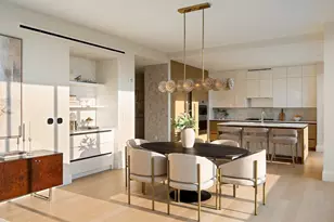 380 Harrison Ave, Boston, MA 02118 - Photo 7