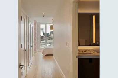 380 Harrison Ave #PH1J, Boston, MA 02118 - Photo 19