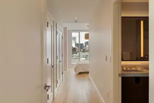 380 Harrison Ave, Boston, MA 02118 - Photo 19