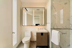 380 Harrison Ave, Boston, MA 02118 - Photo 23