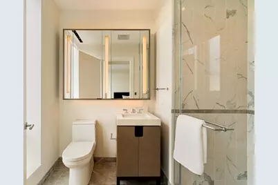 380 Harrison Ave #PH1J, Boston, MA 02118 - Photo 23