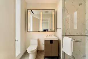 380 Harrison Ave, Boston, MA 02118 - Photo 23