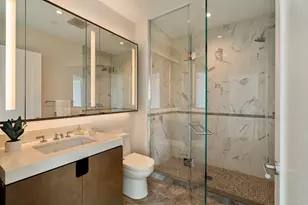 380 Harrison Ave, Boston, MA 02118 - Photo 21
