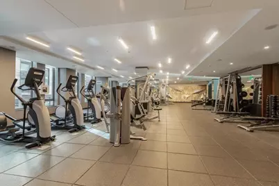 380 Harrison Ave #PH1J, Boston, MA 02118 - Photo 31