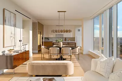 380 Harrison Ave #PH1J, Boston, MA 02118 - Photo 3