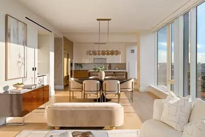 380 Harrison Ave #PH1J, Boston, MA 02118 - Photo 3