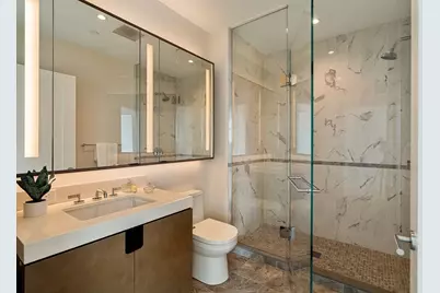 380 Harrison Ave #PH1J, Boston, MA 02118 - Photo 21