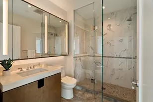 380 Harrison Ave, Boston, MA 02118 - Photo 21