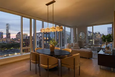 380 Harrison Ave #PH1J, Boston, MA 02118 - Photo 1