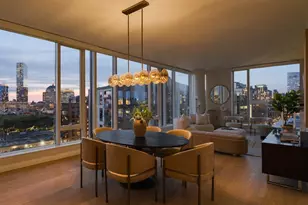 380 Harrison Ave, Boston, MA 02118 - Photo 1